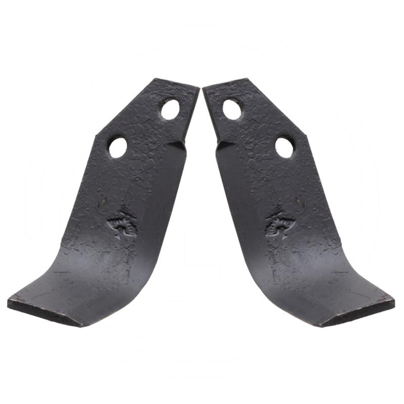 Angled blade | zdjęcie nr 1